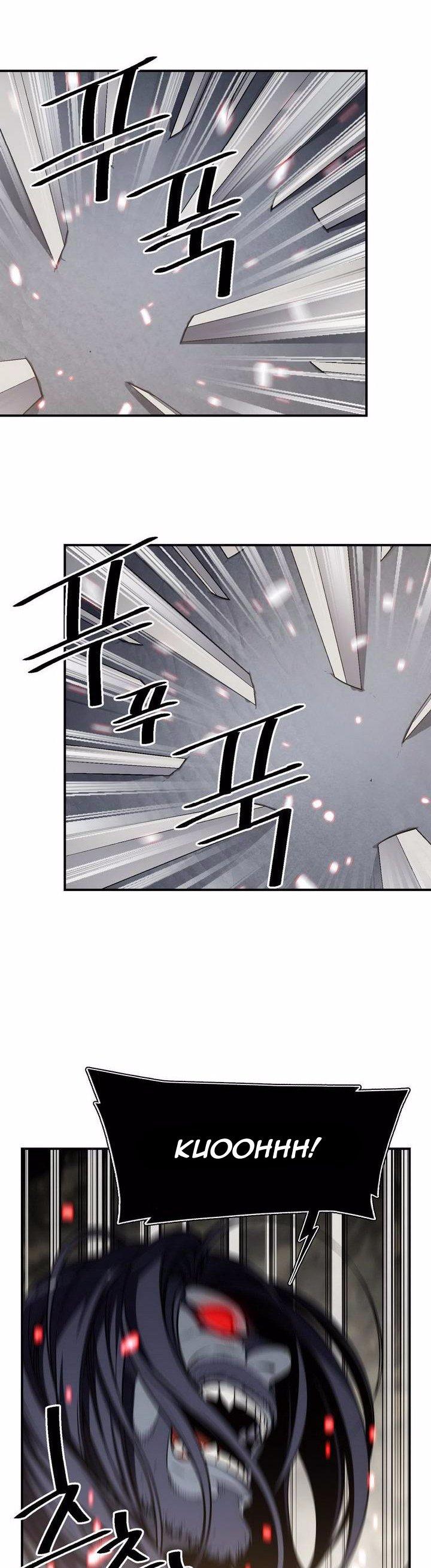 The Legendary Moonlight Sculptor Chapter 97 page 15 - Chapter 97