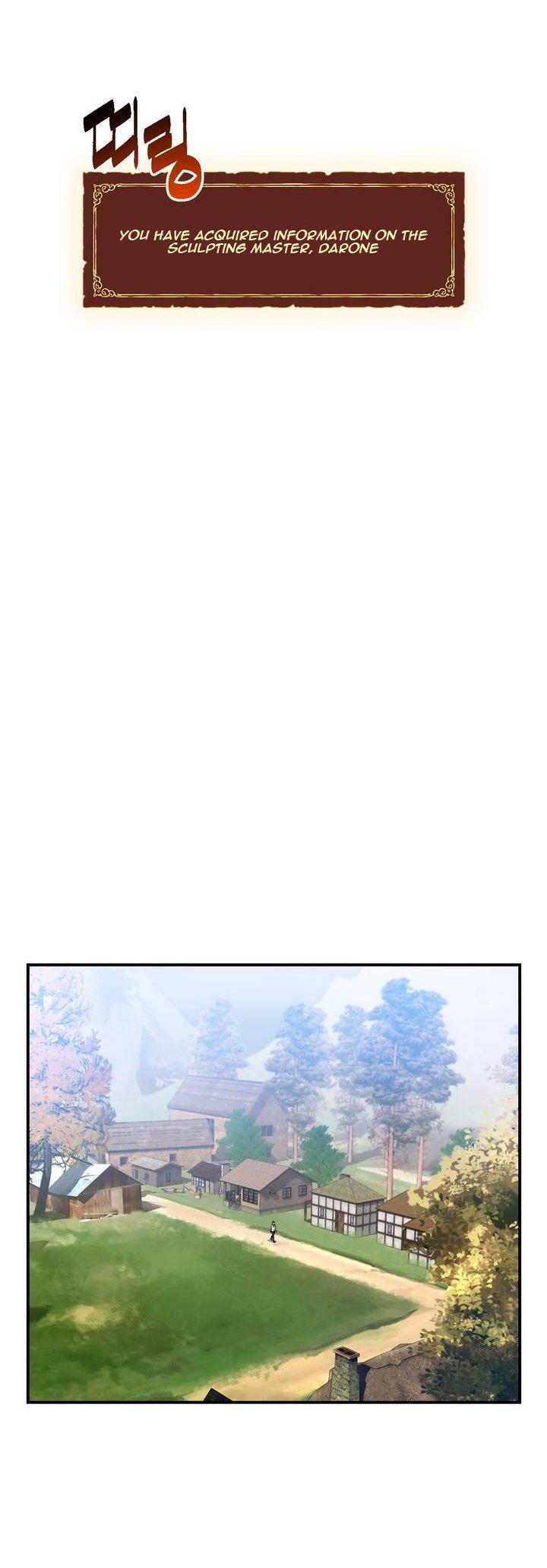 The Legendary Moonlight Sculptor Chapter 98 page 18 - Chapter 98