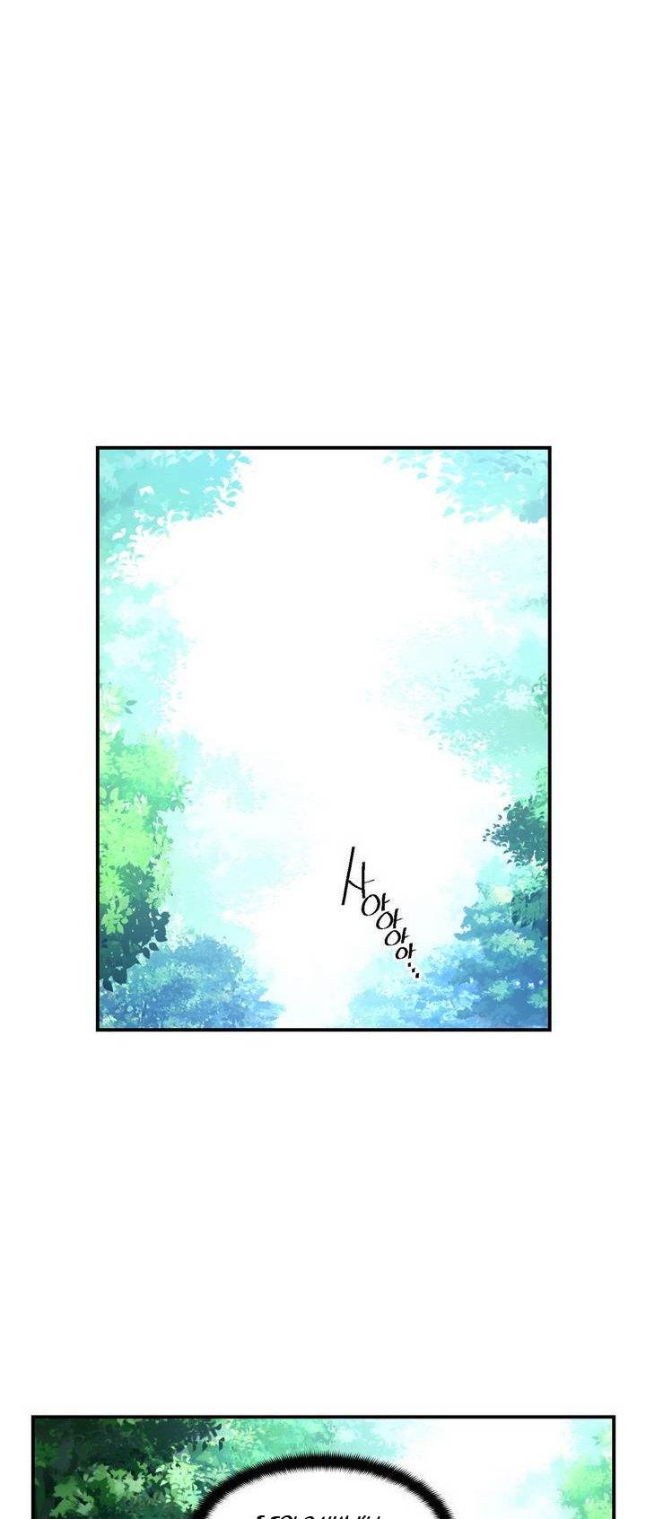 The Legendary Moonlight Sculptor Chapter 98 page 29 - Chapter 98