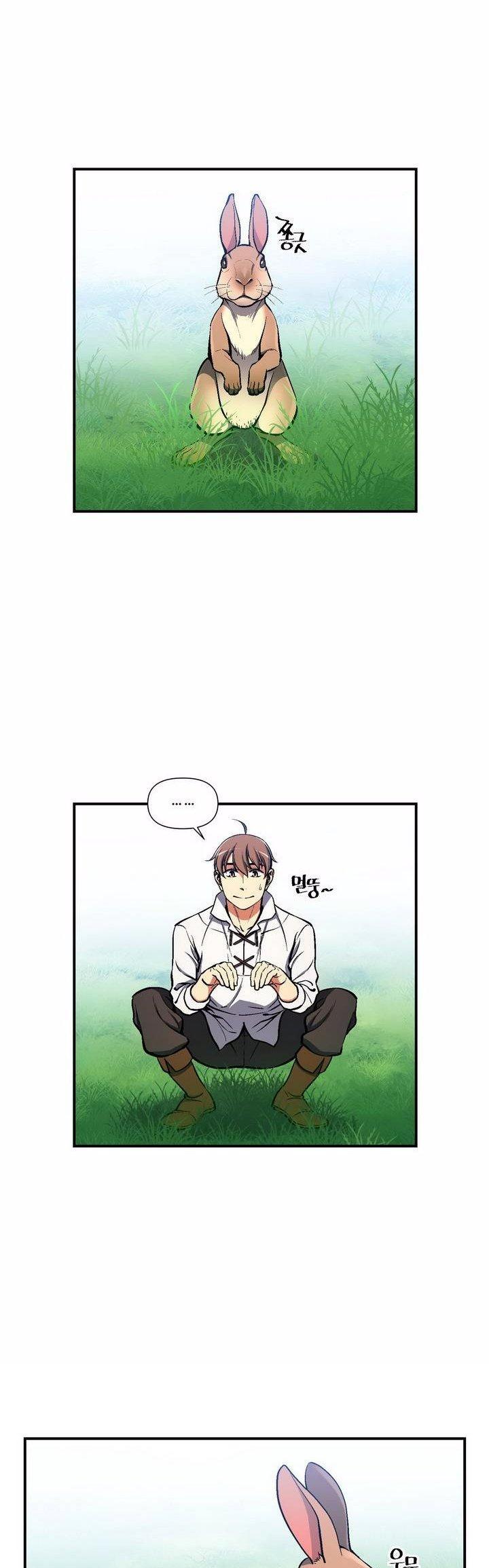 The Legendary Moonlight Sculptor Chapter 99 page 2 - Chapter 99
