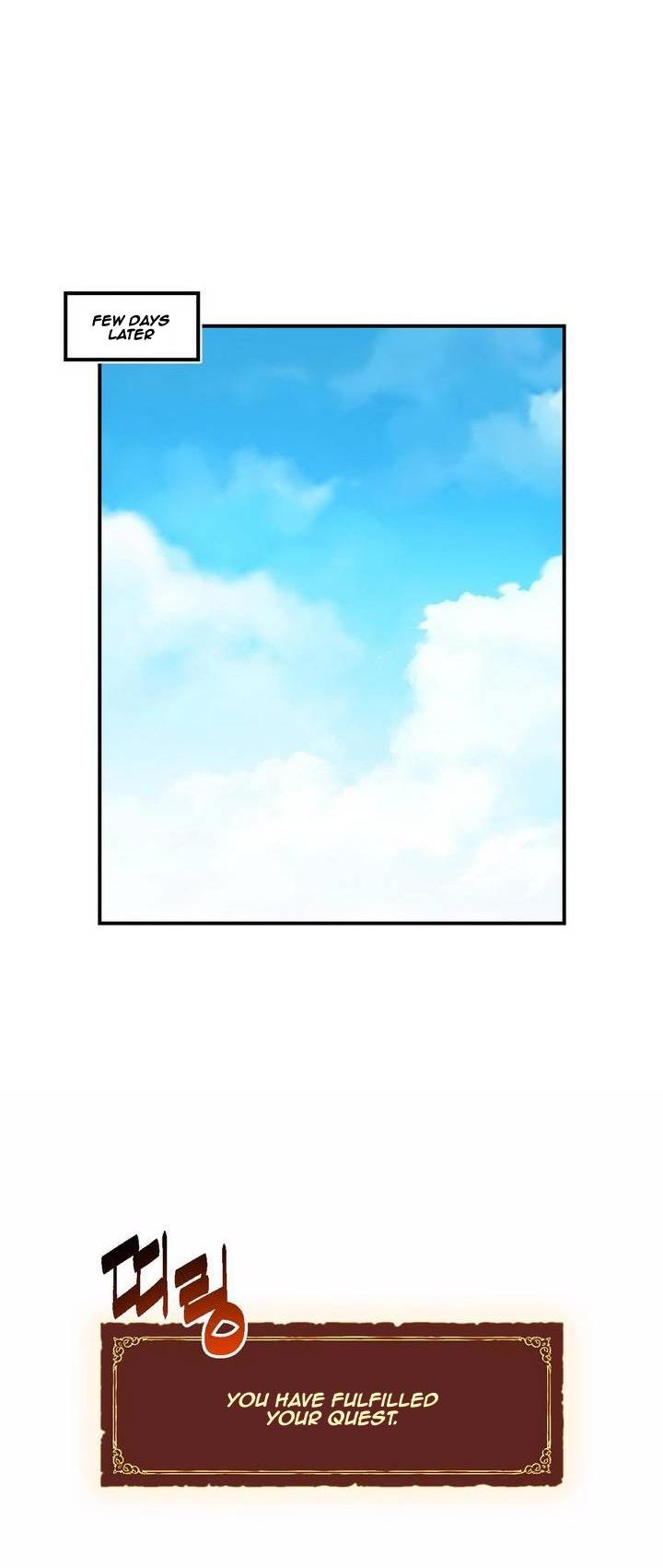 The Legendary Moonlight Sculptor Chapter 99 page 26 - Chapter 99