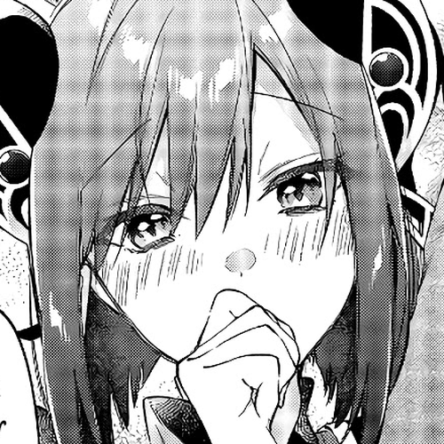 The Legendary Rebuilding of a World by a Realist Demon King Chapter 15 cover