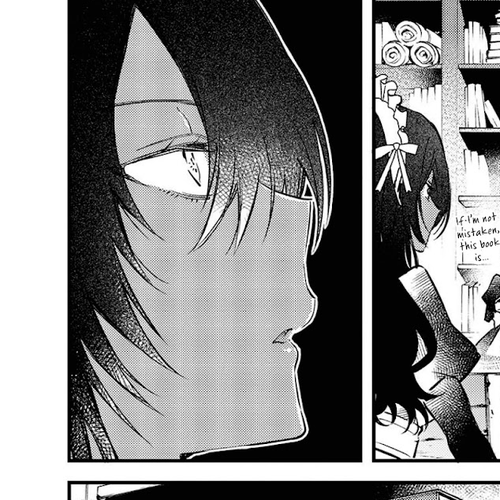 The Legendary Rebuilding of a World by a Realist Demon King Chapter 29 cover