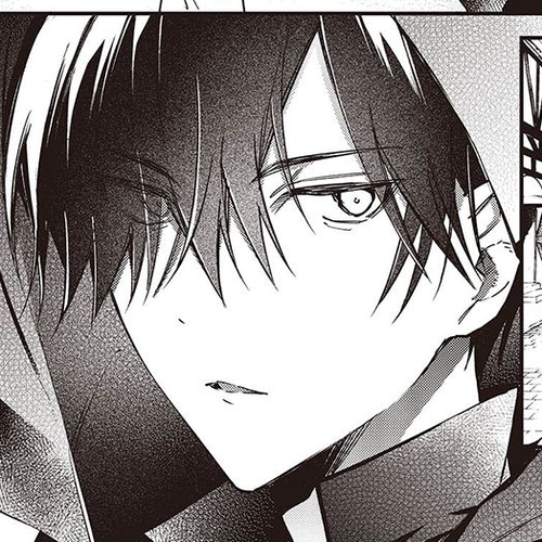 The Legendary Rebuilding of a World by a Realist Demon King Chapter 36 cover