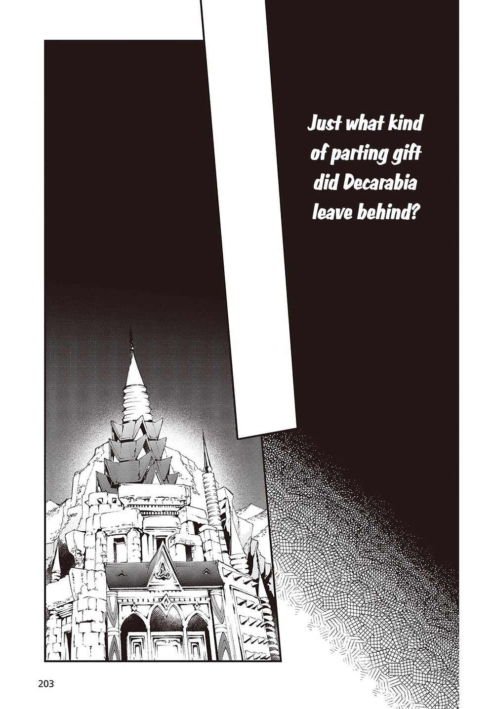 The Legendary Rebuilding of a World by a Realist Demon King Chapter 37 page 18 - Chapter 37
