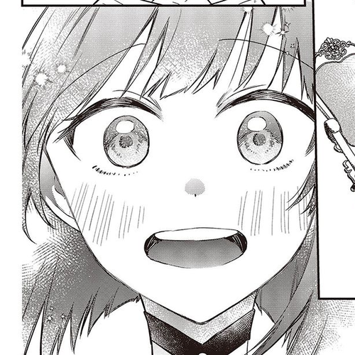 The Legendary Rebuilding of a World by a Realist Demon King Chapter 38 cover