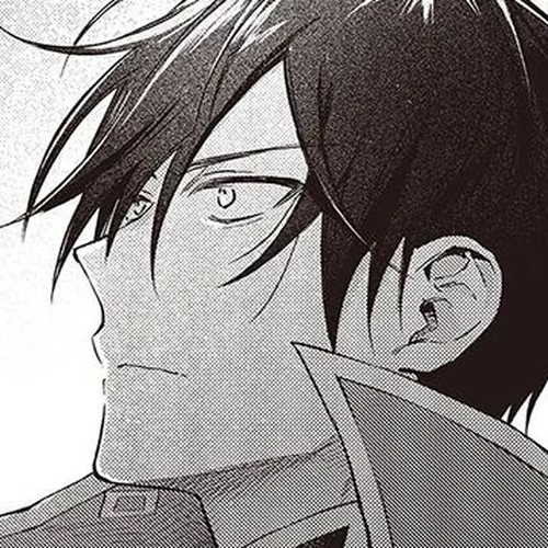The Legendary Rebuilding of a World by a Realist Demon King Chapter 39 cover