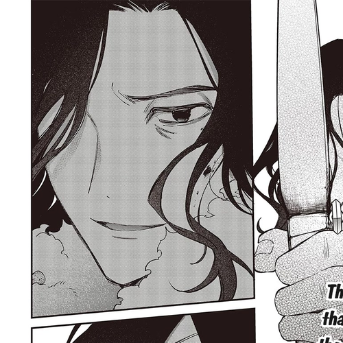 The Legendary Rebuilding of a World by a Realist Demon King Chapter 40 cover