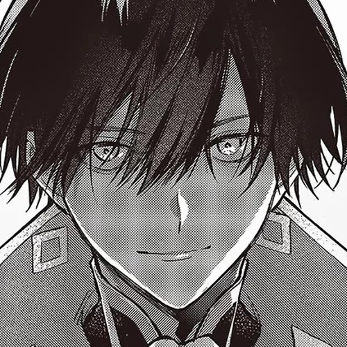 The Legendary Rebuilding of a World by a Realist Demon King Chapter 48 cover