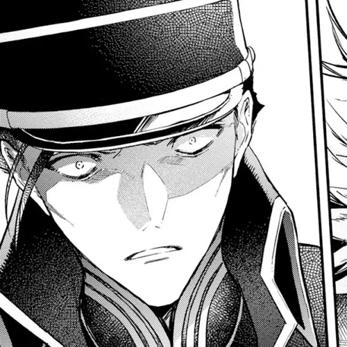 The Legendary Rebuilding of a World by a Realist Demon King Chapter 5 cover