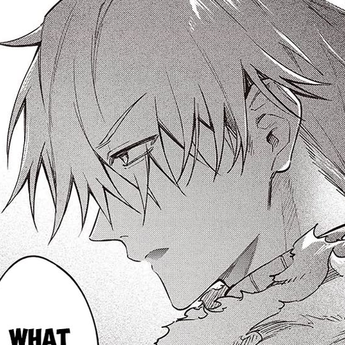 The Legendary Rebuilding of a World by a Realist Demon King Chapter 55 cover