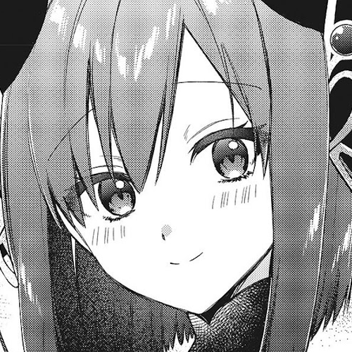 The Legendary Rebuilding of a World by a Realist Demon King Chapter 7 cover