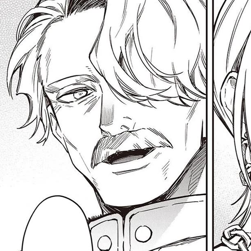 The Legendary Rebuilding of a World by a Realist Demon King Chapter 70 cover