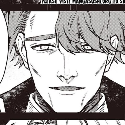 The Legendary Rebuilding of a World by a Realist Demon King Chapter 76 cover