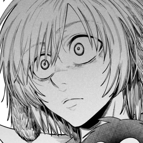 The Level 596 Apprentice Blacksmith Chapter 40: Omura cover