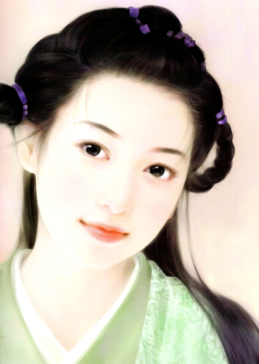 The Library Chapter 0.2 page 56 - Chapter 0 v2