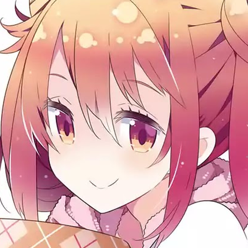 The Life After Retirement of Magical Girls Chapter 0 cover