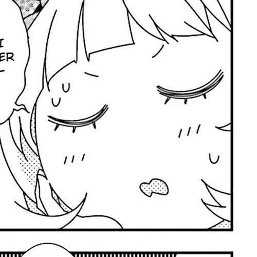 The Life After Retirement of Magical Girls Chapter 10: Hypnosis and the Gaming Show cover