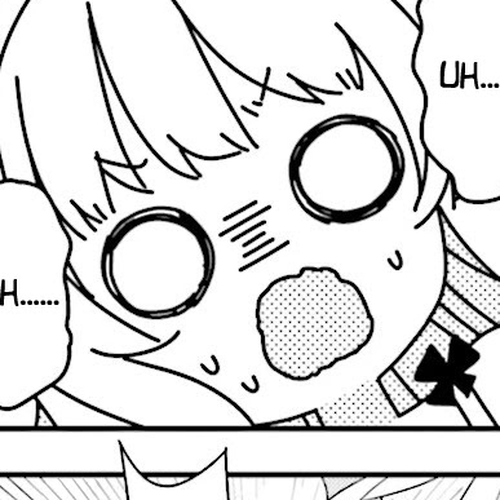 The Life After Retirement of Magical Girls Chapter 16: I’m Gonna Make You Cute cover