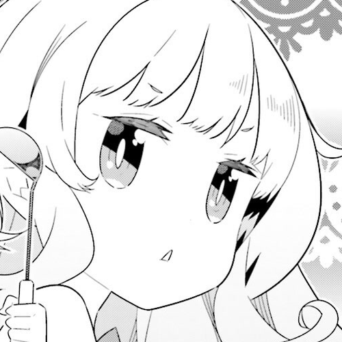 The Life After Retirement of Magical Girls Chapter 18: Showdown! The Cooking Battle cover