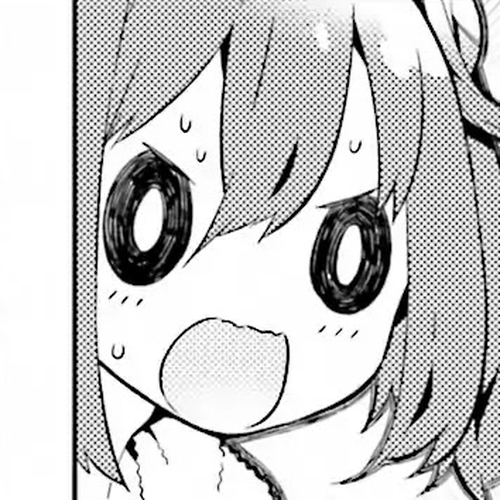 The Life After Retirement of Magical Girls Chapter 2: If You Don't Want To Be My Lackey You May Also Be My Unde... cover