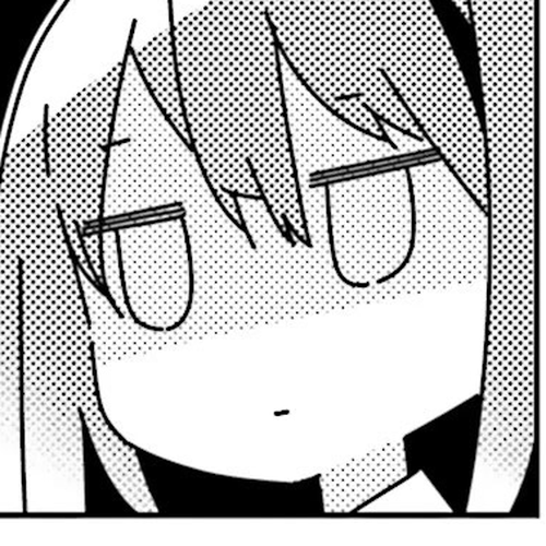 The Life After Retirement of Magical Girls Chapter 22: From the Dimly-Lit Kitchen cover