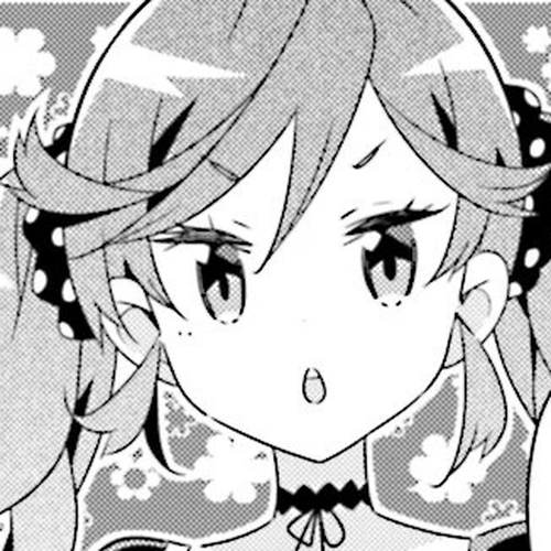 The Life After Retirement of Magical Girls Chapter 28: Mission: Surprise Present cover