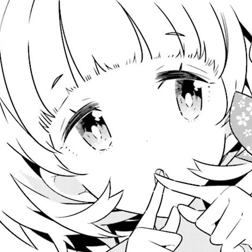 The Life After Retirement of Magical Girls Chapter 33: A Liver Destroying Value cover