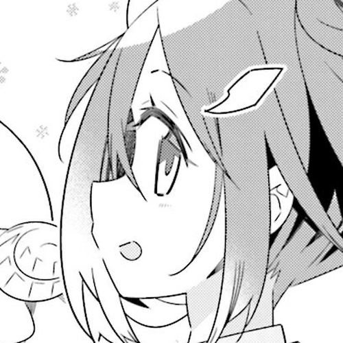 The Life After Retirement of Magical Girls Chapter 39: The Eternal Feast [END] cover