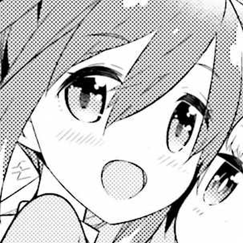 The Life After Retirement of Magical Girls Chapter 4: Don't Let Go Of My Hand cover
