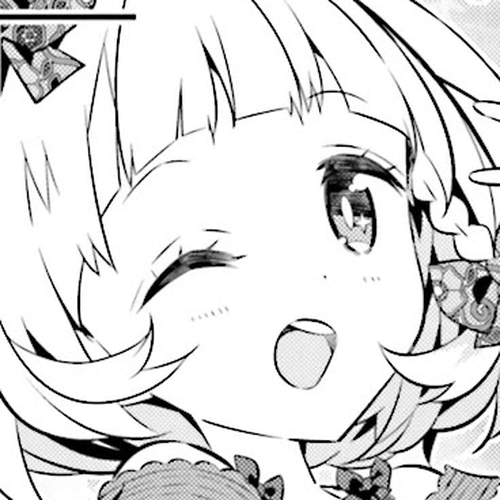 The Life After Retirement of Magical Girls Chapter 7: I Have to Bet on This Horse cover