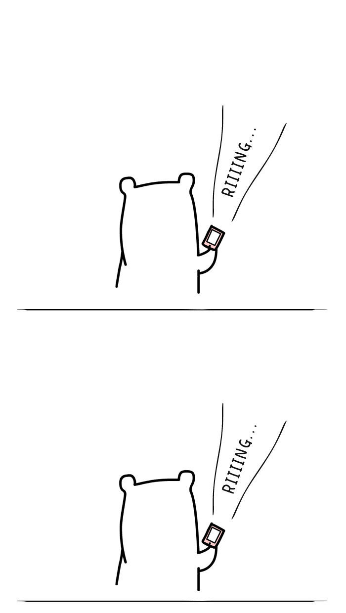 The Life of the Three Bears Chapter 15 page 10 - Chapter 15