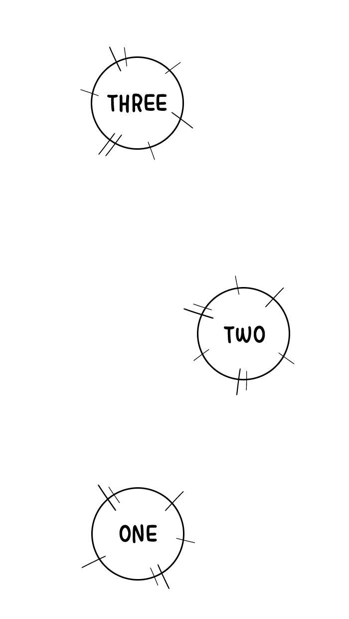 The Life of the Three Bears Chapter 17 page 5 - Chapter 17