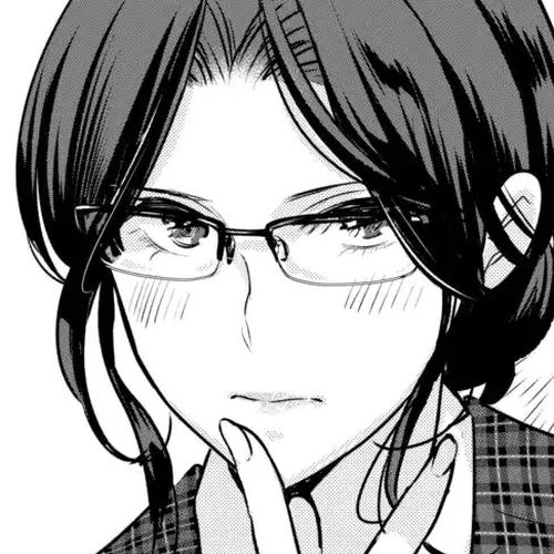 The Life of the Witch Who Remains Single for About 300 Years! Chapter 1: Alone for 300 Years cover