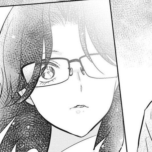 The Life of the Witch Who Remains Single for About 300 Years! Chapter 13 cover