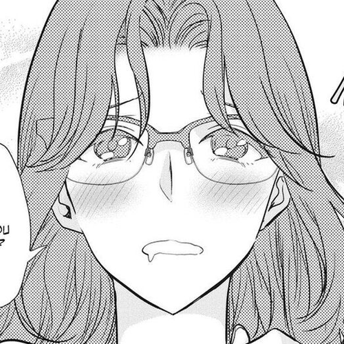 The Life of the Witch Who Remains Single for About 300 Years! Chapter 15 cover