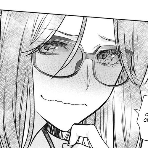 The Life of the Witch Who Remains Single for About 300 Years! Chapter 17 cover