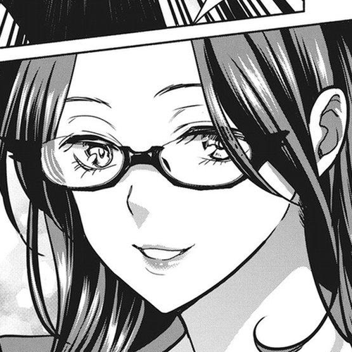The Life of the Witch Who Remains Single for About 300 Years! Chapter 18 cover
