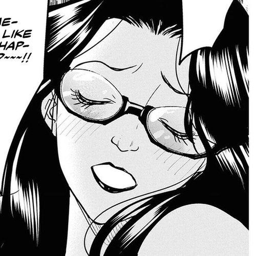 The Life of the Witch Who Remains Single for About 300 Years! Chapter 23: 23rd Night: Mikakuro Method cover