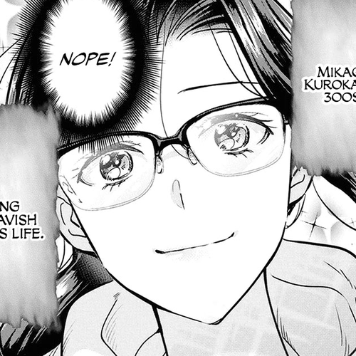 The Life of the Witch Who Remains Single for About 300 Years! Chapter 24: 24th Night: Assembly of Fumajoshi cover
