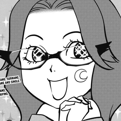 The Life of the Witch Who Remains Single for About 300 Years! Chapter 34: 34th Night: Mioji's Weakness cover