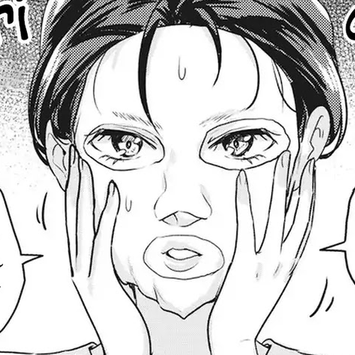 The Life of the Witch Who Remains Single for About 300 Years! Chapter 6: The Witching Hour cover