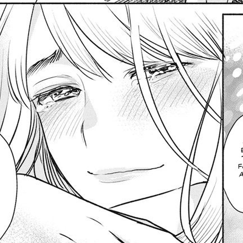 The Life of the Witch Who Remains Single for About 300 Years! Chapter 9: 9th Night: Witch Etiquette cover