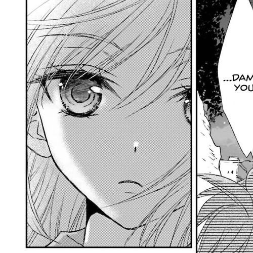 The Little Girl Raised by Death Hold the Sword of Death Tight Chapter 24: The desert city cover