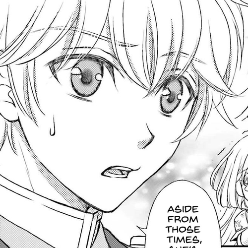 The Little Girl Raised by Death Hold the Sword of Death Tight Chapter 30: Pursuit Battle cover