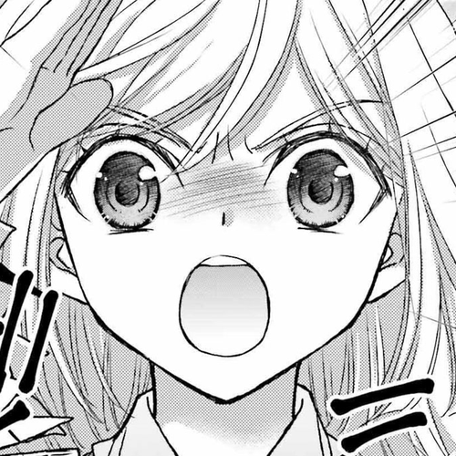 The Little Girl Raised by Death Hold the Sword of Death Tight Chapter 31: Confluence cover