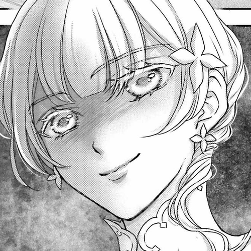 The Little Girl Raised by Death Hold the Sword of Death Tight Chapter 42: Sorceress cover