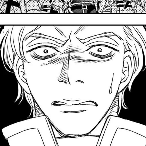 The Little Girl Raised by Death Hold the Sword of Death Tight Chapter 53: Battle of the Plateau 5 cover