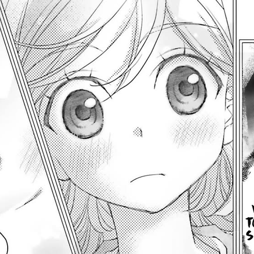 The Little Girl Raised by Death Hold the Sword of Death Tight Chapter 60.1: The Essence of Magic ① cover