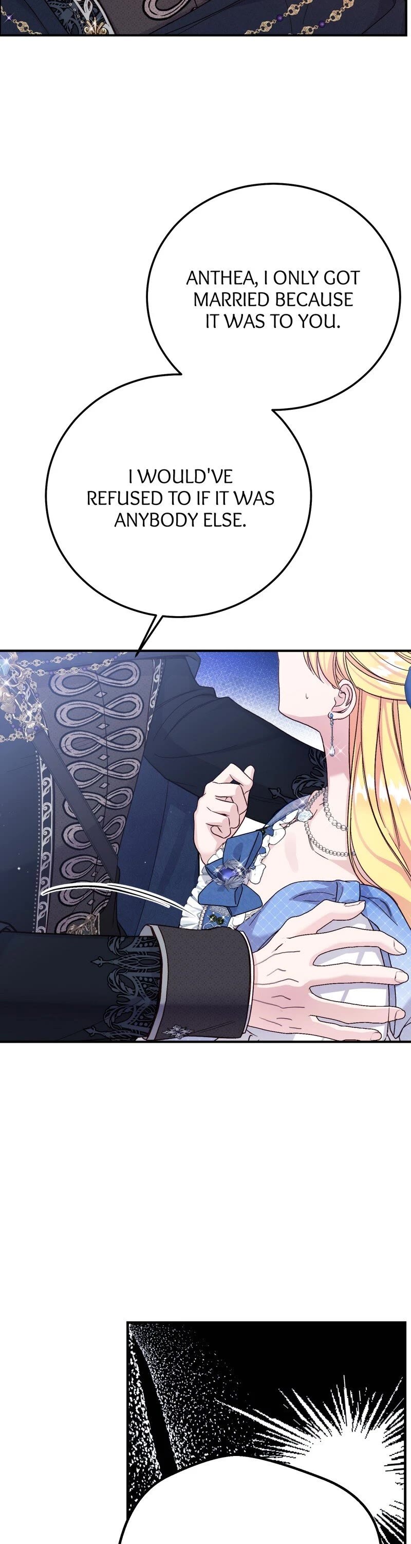 The Little Princess and Her Monster Prince Chapter 100 page 16 - Chapter 100